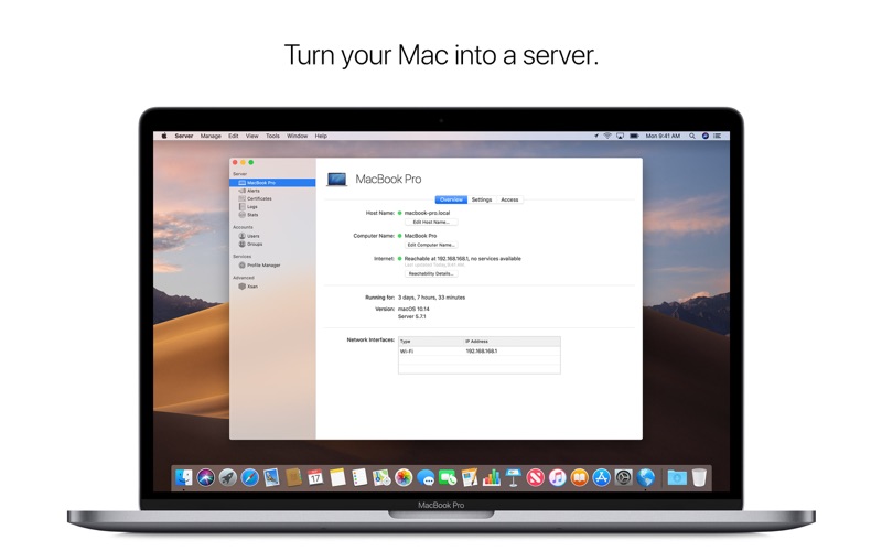 Download Activesync For Mac